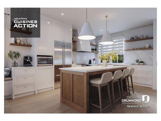 36A Rue St-Germain — photo 3