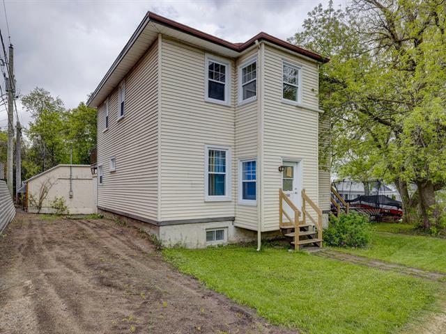 6530 6532 Boul. Henri-Bourassa — photo 1