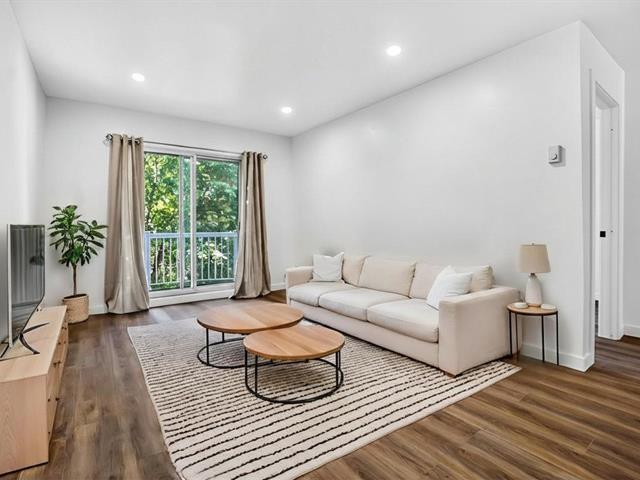 9101 Rue Massé — photo 2