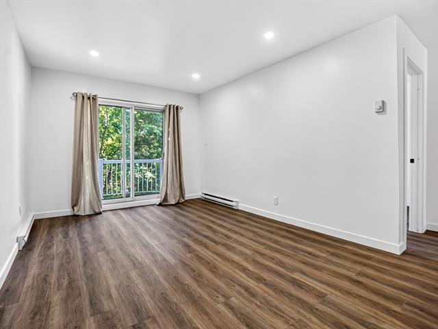 9101 Rue Massé — photo 3