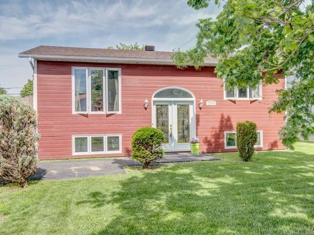 260 Rue de Cartier — photo 1