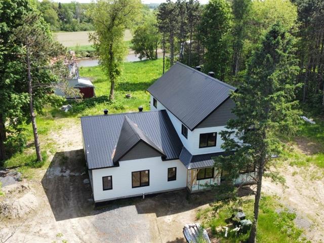 1663 Rue Principale — photo 2
