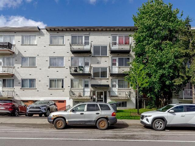 11742 Boul. Langelier — photo 1