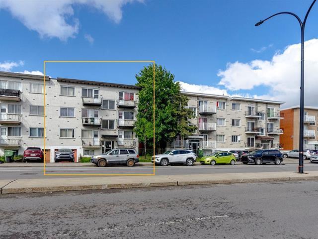 11742 Boul. Langelier — photo 2