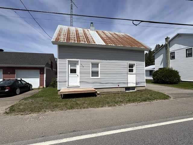 279 Rue Notre-Dame — photo 1