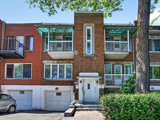 7290 Av. Papineau — photo 1