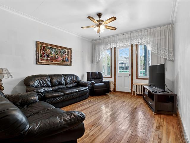 7290 Av. Papineau — photo 3
