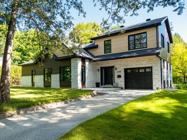 1790 Rue d'Anjou — photo 1