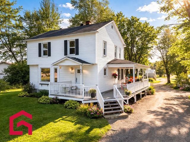 8645 Rue Notre-Dame O. — photo 1