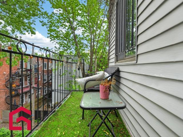 4634 4638 Rue Messier — photo 3