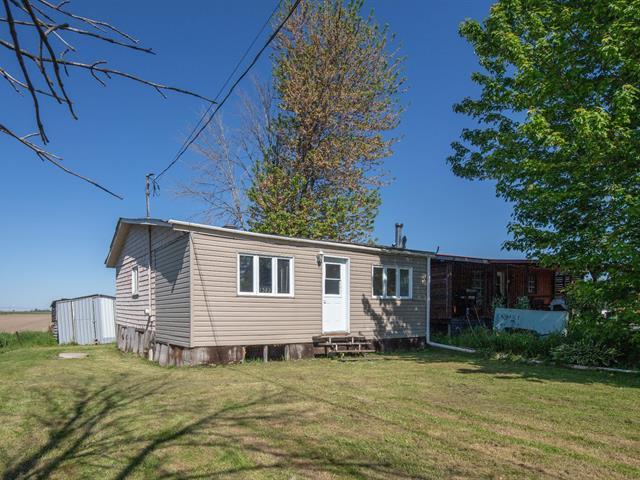 1383 93e Avenue — photo 1