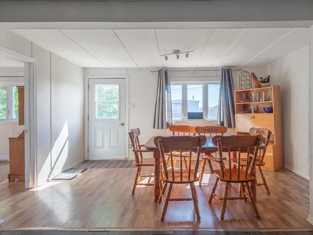 1383 93e Avenue — photo 3