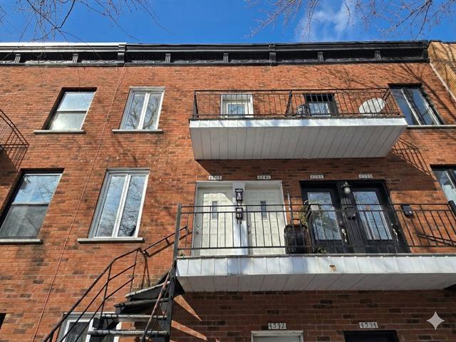 4384 4392 Rue Messier — photo 3