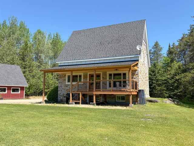 1440 Ch. de Boileau — photo 2