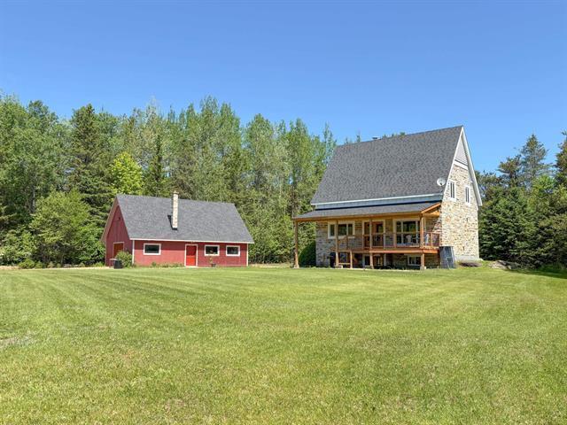 1440 Ch. de Boileau — photo 3