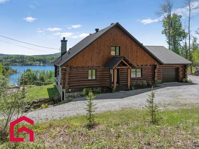 63 Ch. Beaulac — photo 1