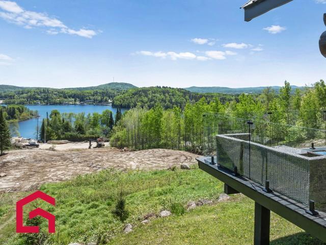 63 Ch. Beaulac — photo 2