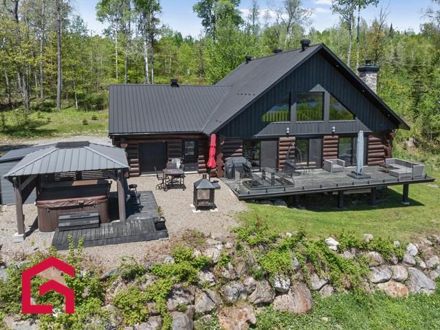 63 Ch. Beaulac — photo 3