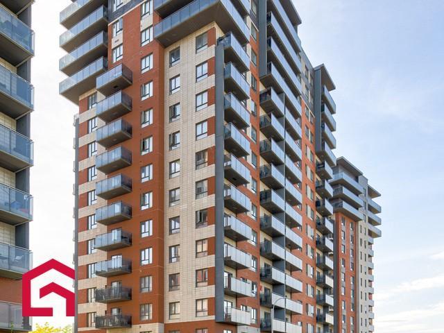 1440, App. 703 — photo 1