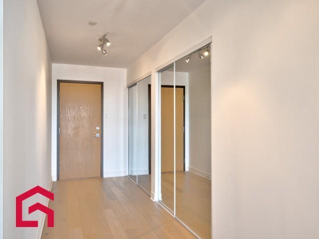 1440, App. 703 — photo 2