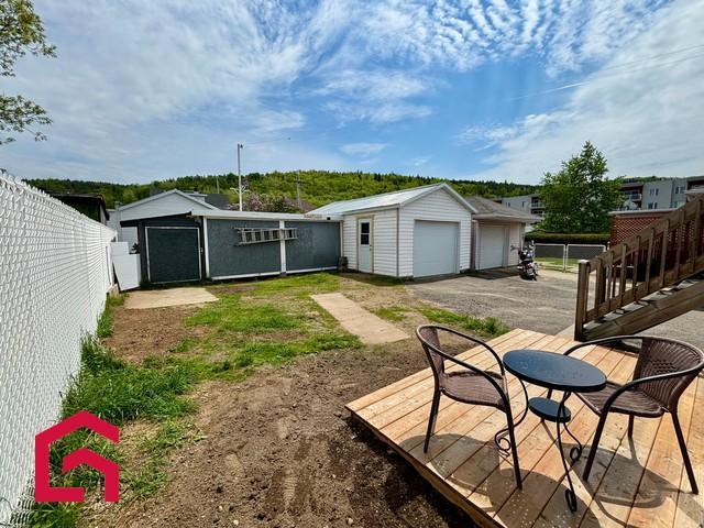 736 738 Rue Réal — photo 3