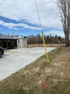 45 Rue des Bernaches, MéTabetchouan--Lac-Ã-La-Croi, QC, Canada — photo 1
