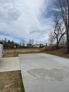 45 Rue des Bernaches, MéTabetchouan--Lac-Ã-La-Croi, QC, Canada — photo 2