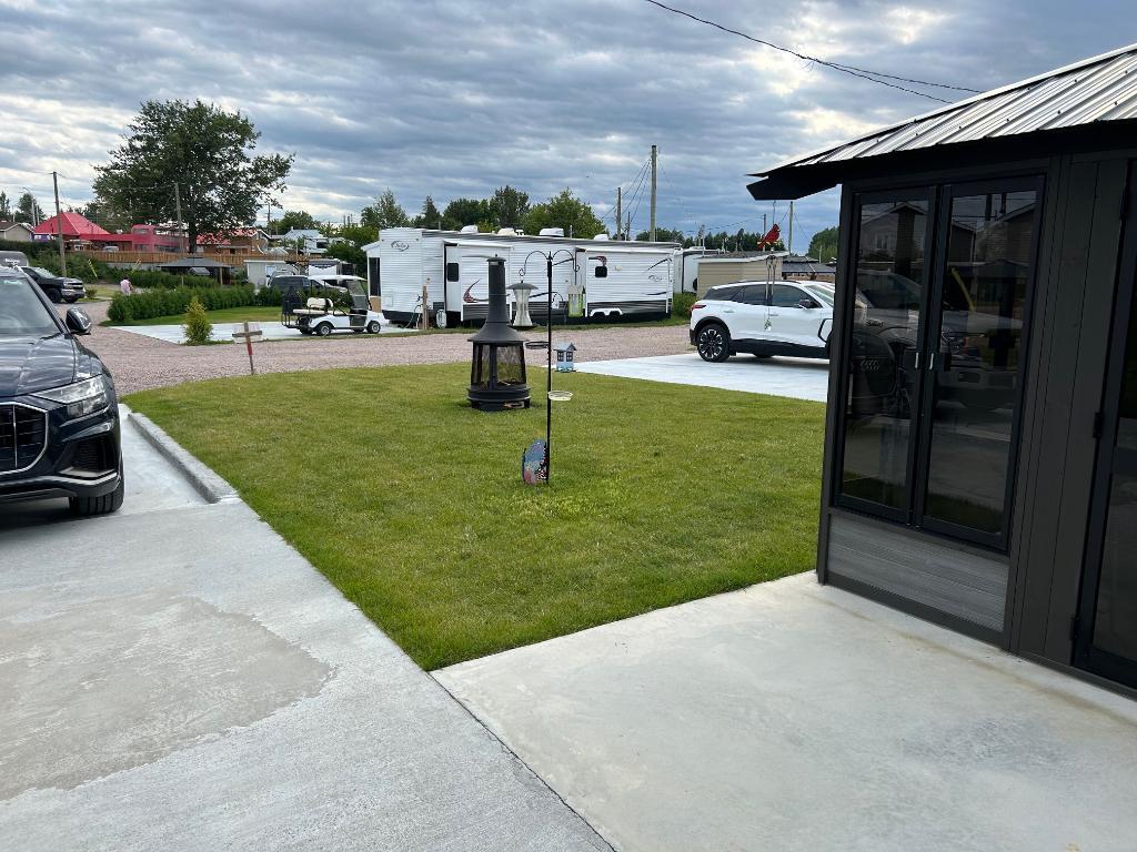 45 Rue des Bernaches, MéTabetchouan--Lac-Ã-La-Croi, QC, Canada — photo 3