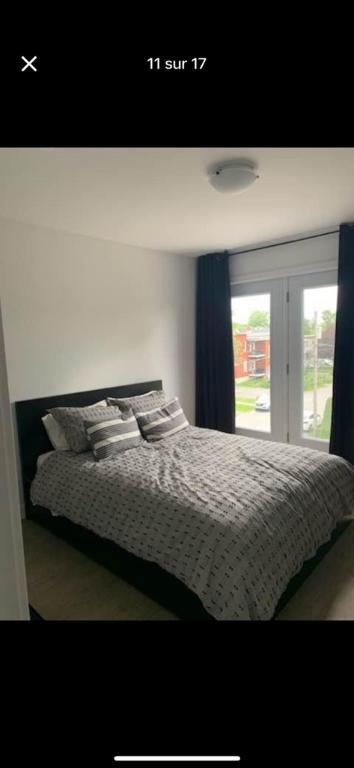 200 Rue Jacques-Cartier S St-Jean-sur-Richelieu — photo 2