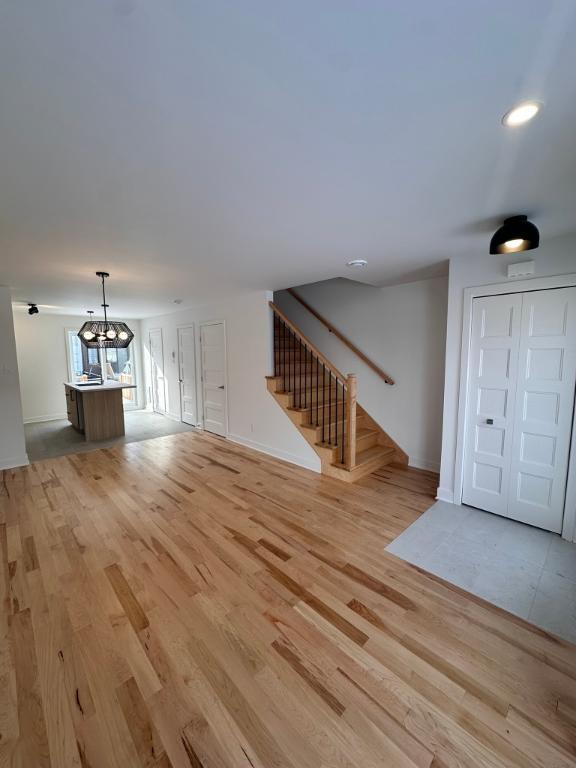 58 Rue Lafortune — photo 2