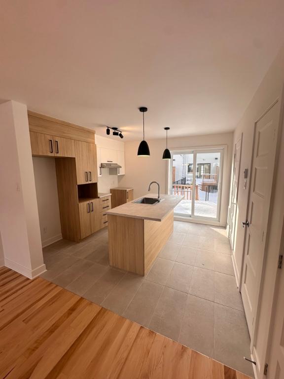 58 Rue Lafortune — photo 3