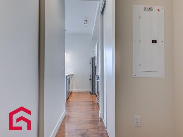 10 — photo 2