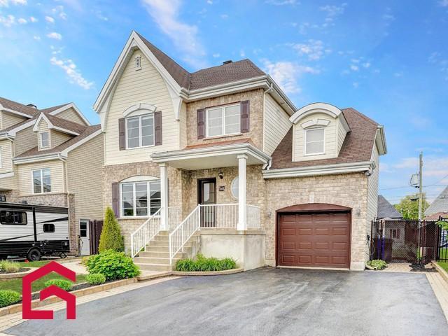1141 Rue de l'Abricotier — photo 2