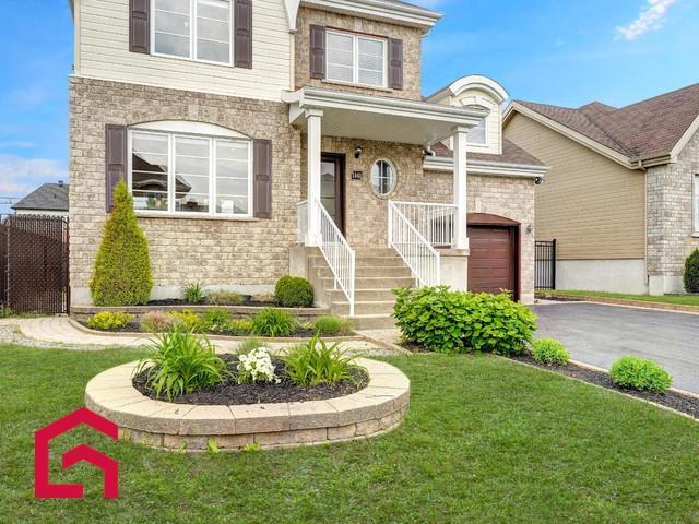 1141 Rue de l'Abricotier — photo 3