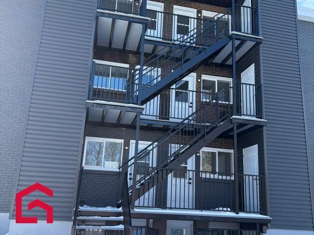 5 Place Éthier — photo 2