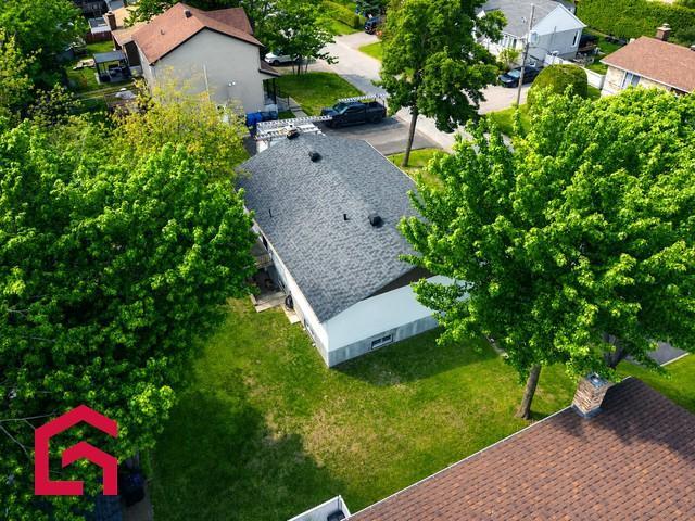 1414 Rue Poirier — photo 2