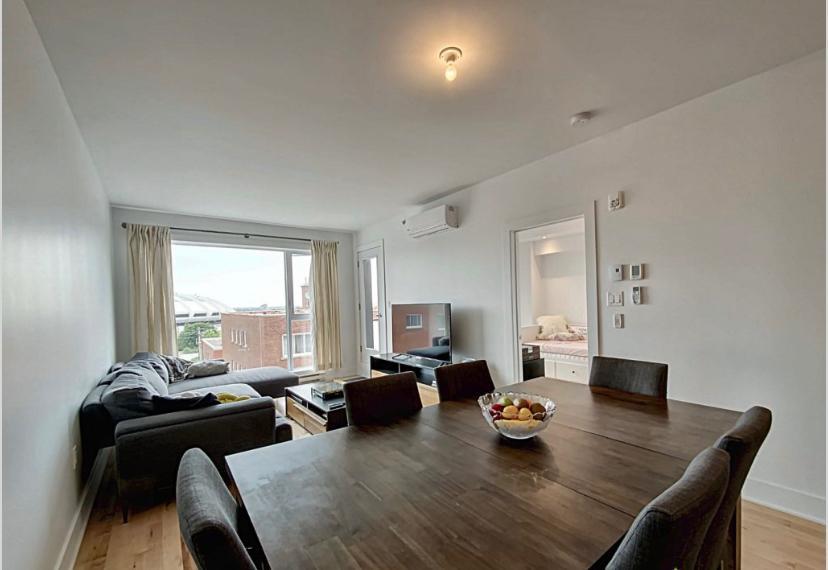 3950 Rue Sherbrooke Est — photo 3