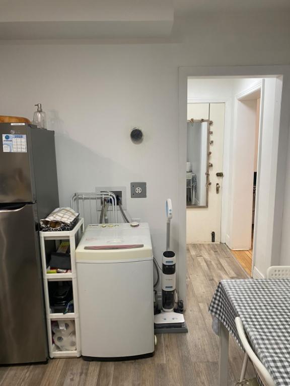 7455 Sherbrooke Street West — photo 3