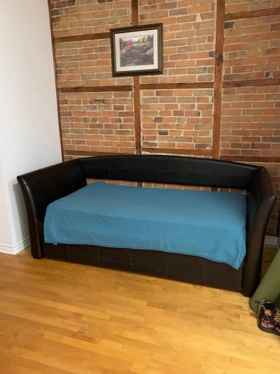 3570 Rue Clark — photo 3