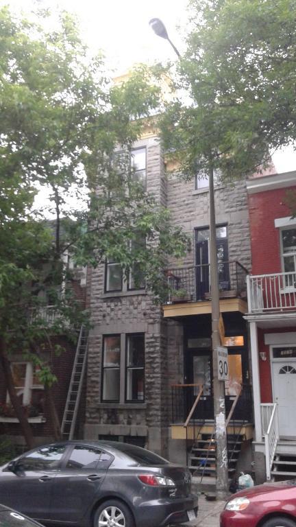 3570 Rue Clark — photo 2