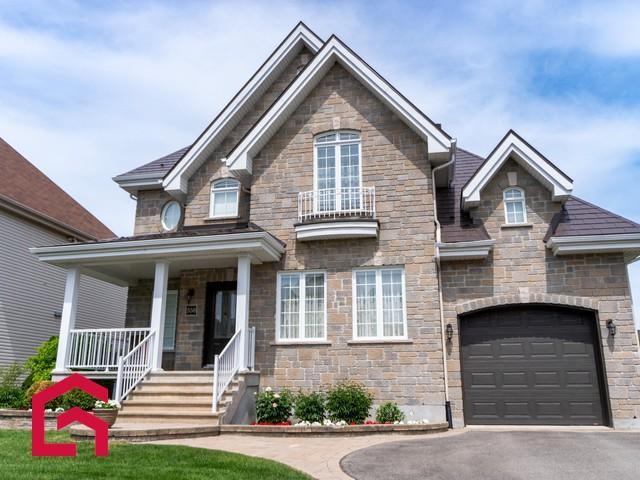 558 Rue des Bégonias — photo 2