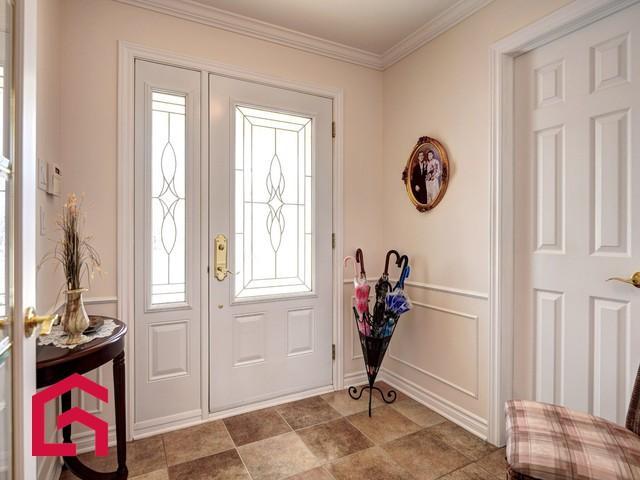 558 Rue des Bégonias — photo 3