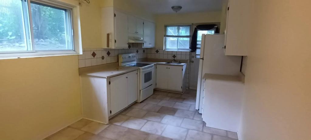 8481 Boulevard des Galeries d'Anjou — photo 1