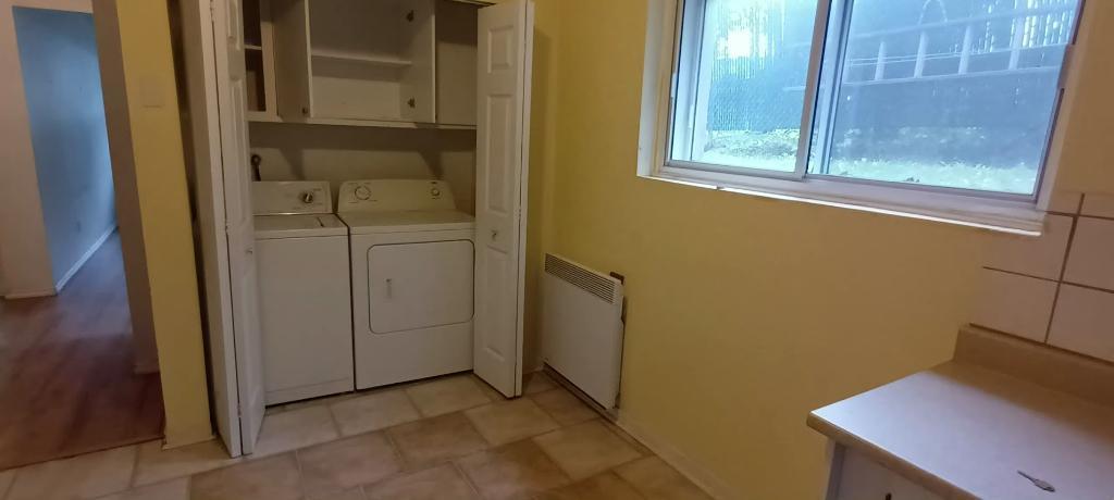 8481 Boulevard des Galeries d'Anjou — photo 3