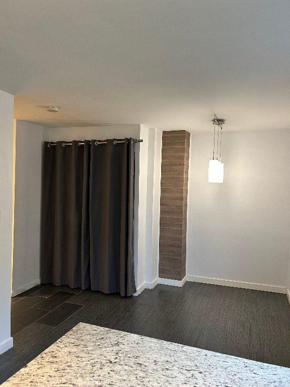 1224 Rue Cadieux — photo 3
