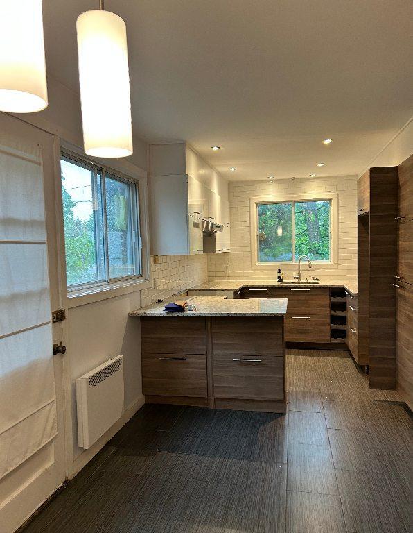 Superbe 4 ½ à louer – Saint-Bruno de montarville à louer (Le logement sera disponible au début de l'année 2027) 4