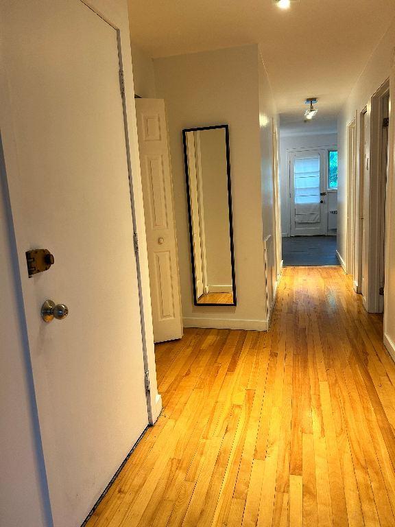 Superbe 4 ½ à louer – Saint-Bruno de montarville à louer (Le logement sera disponible au début de l'année 2027) 5