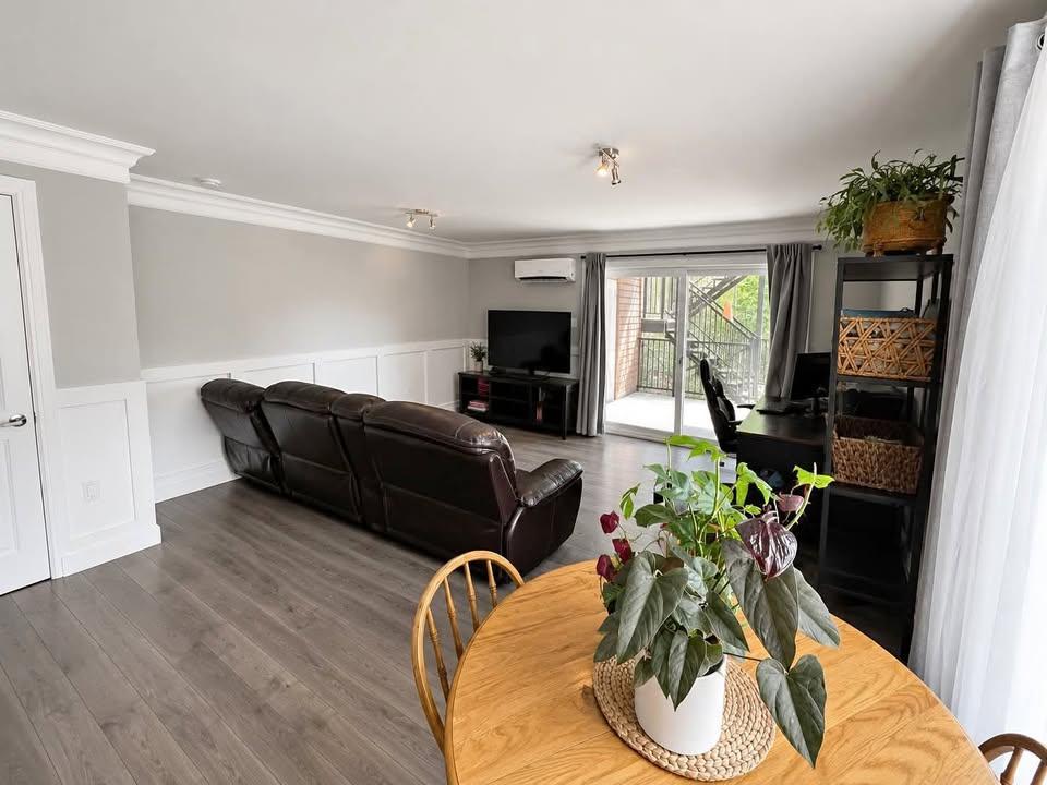 1655 Rue Thomas-Evans — photo 3