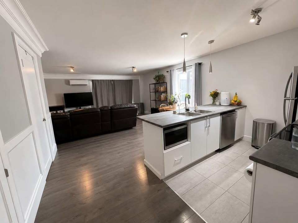 1655 Rue Thomas-Evans — photo 2