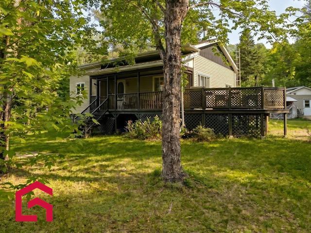 540 Rg Grand-Beloeil — photo 1